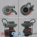 Turbocargador HY35W ISB185 3596647 4025227 4044154